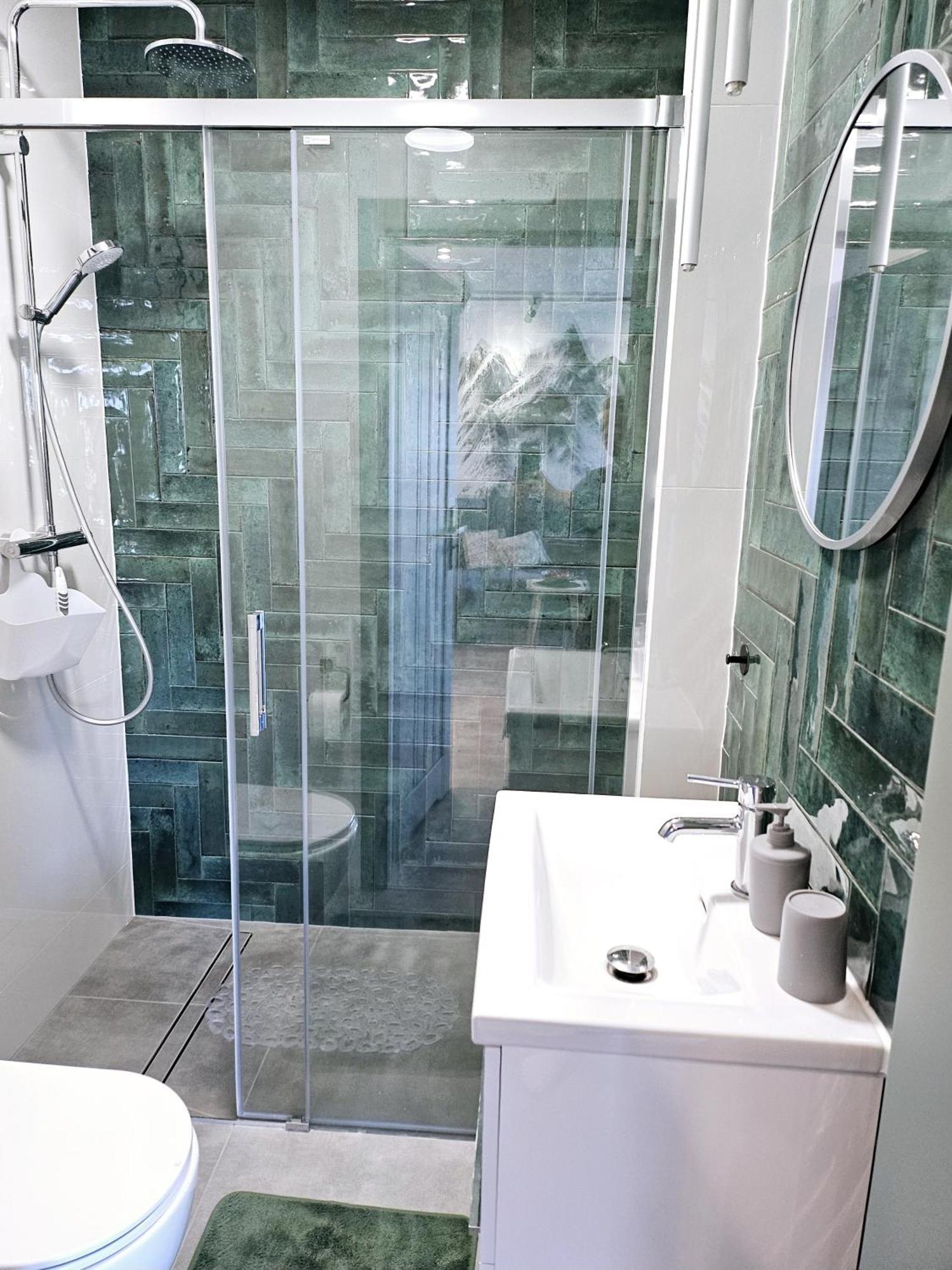 Childziowka W Milkowie Z Sauna I Z Grillem Karpacz Miłków Extérieur photo