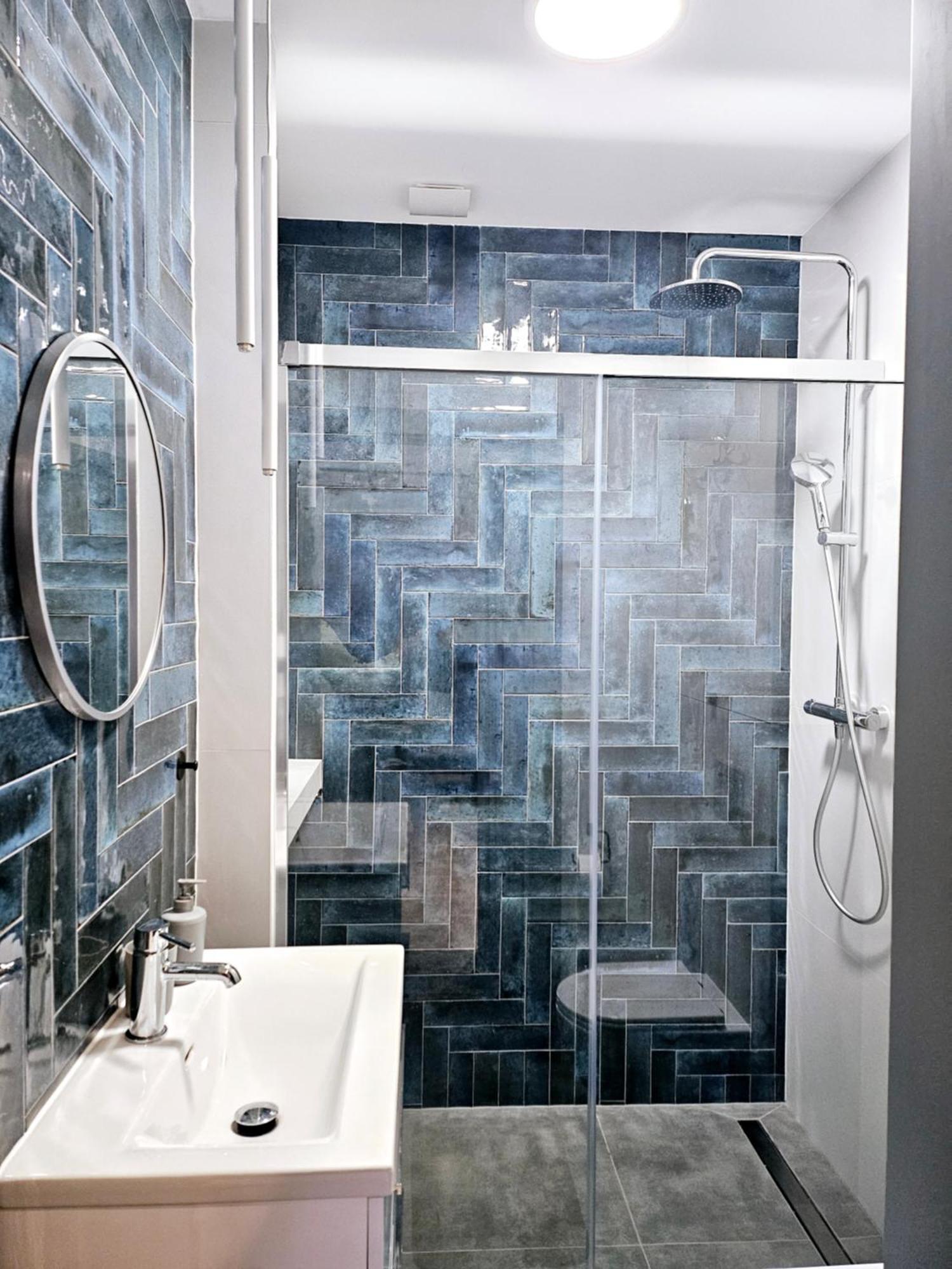 Childziowka W Milkowie Z Sauna I Z Grillem Karpacz Miłków Extérieur photo